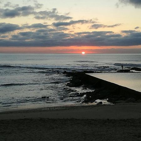 Holiday Unit 54 Eden Dunes Shelly Beach Bagian luar foto