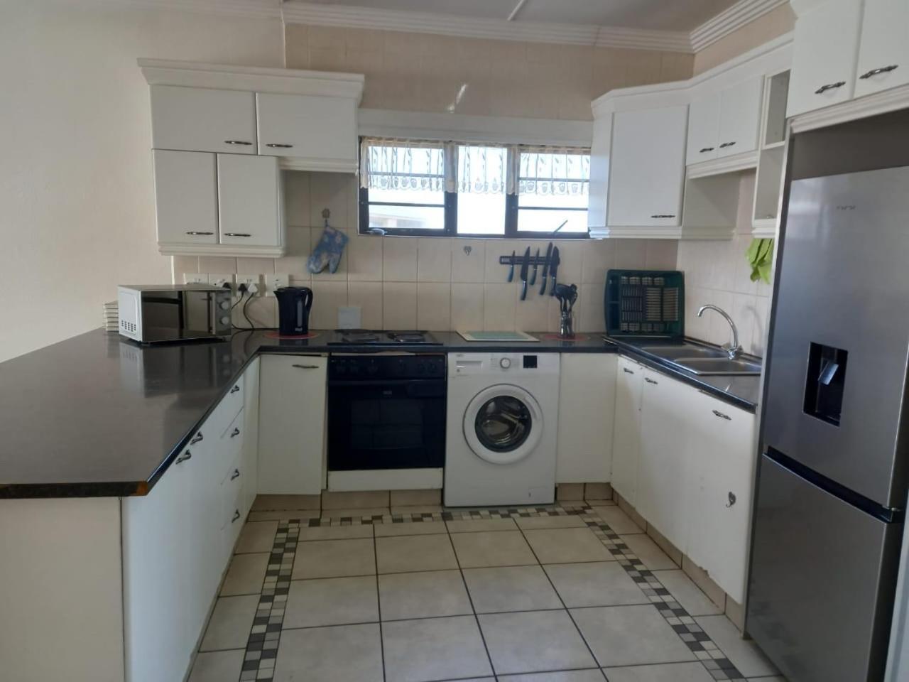 Holiday Unit 54 Eden Dunes Shelly Beach Bagian luar foto