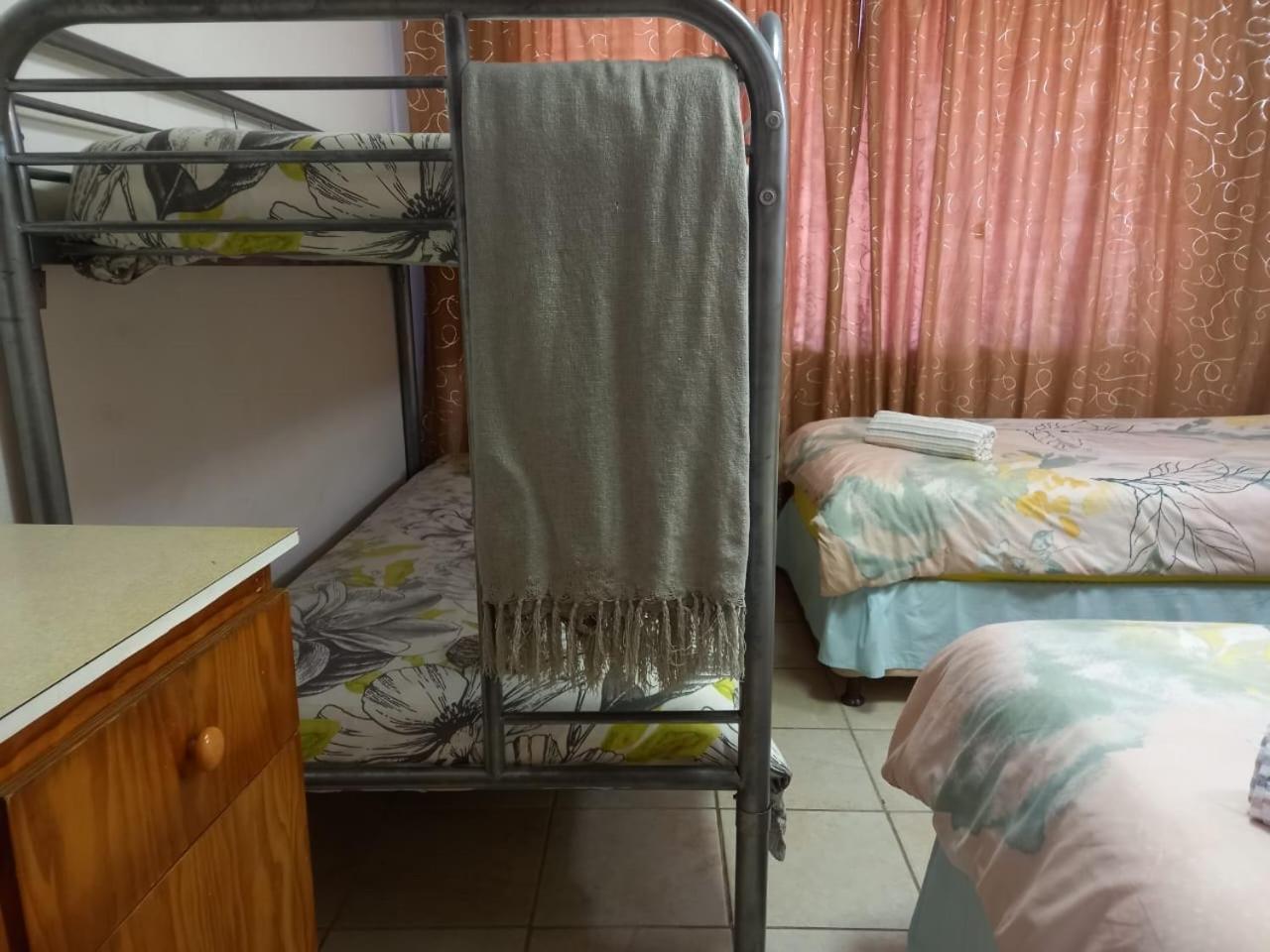 Holiday Unit 54 Eden Dunes Shelly Beach Bagian luar foto