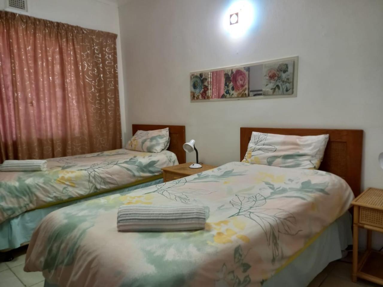 Holiday Unit 54 Eden Dunes Shelly Beach Bagian luar foto
