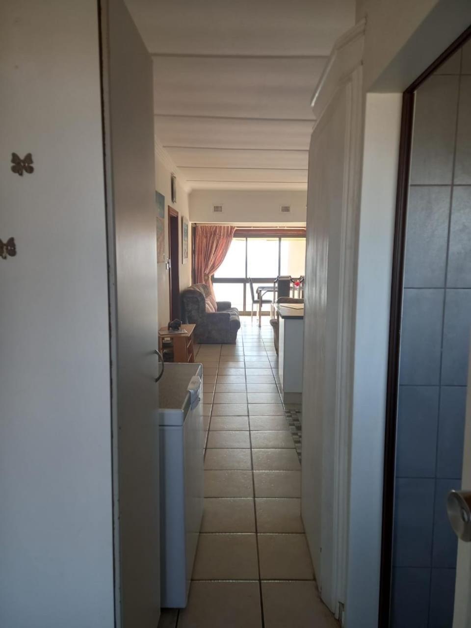Holiday Unit 54 Eden Dunes Shelly Beach Bagian luar foto