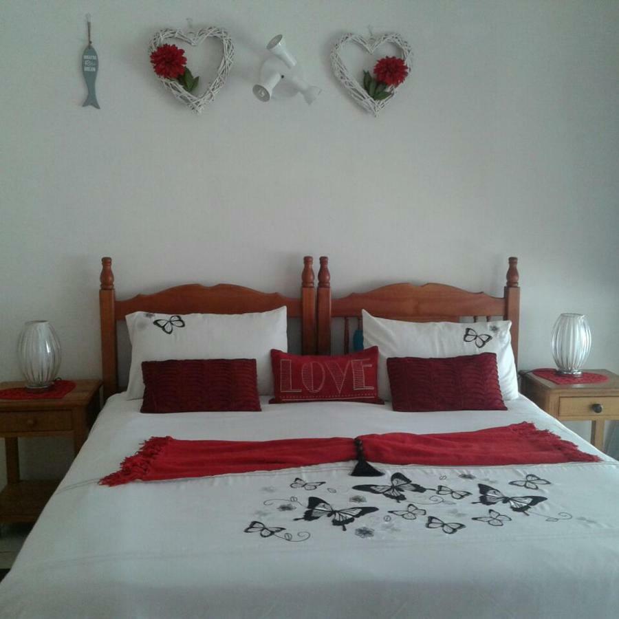 Holiday Unit 54 Eden Dunes Shelly Beach Bagian luar foto