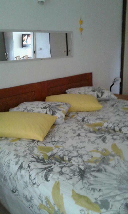 Holiday Unit 54 Eden Dunes Shelly Beach Bagian luar foto
